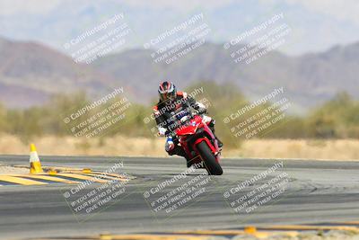 media/Mar-09-2025-TrackXperience (Sun) [[4c2000c718]]/3-Level 2/Session 4 (Turn 14)/